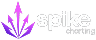 SpikeCharting